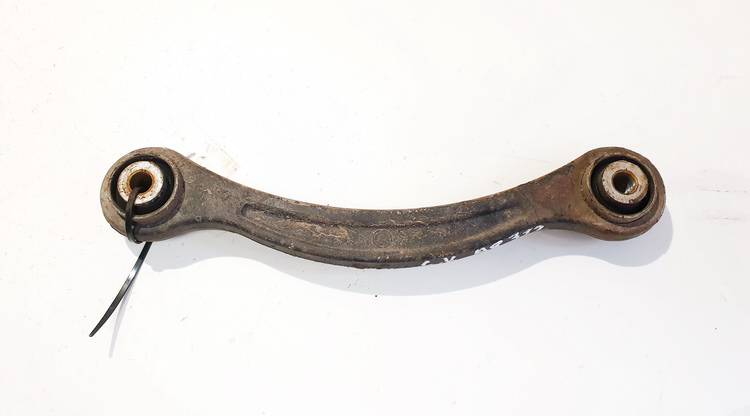 04743247AA Chrysler 300C 2005 Control Arm - REAR LEFT