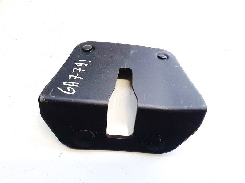 88673AV001 Nissan Primera 2005 Wykończenie wnętrza (plastikowe elementy)