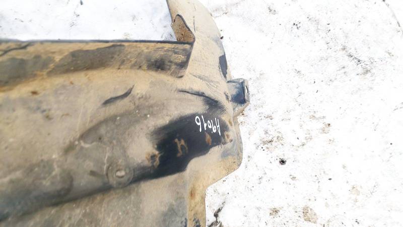 51772990090 BMW X1 2010 Posparnis P.D. - Thumbnail 2