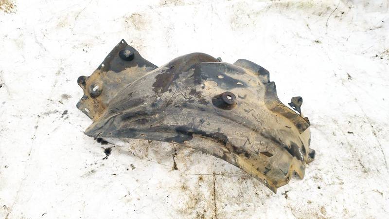 51772990090 BMW X1 2010 Posparnis P.D.