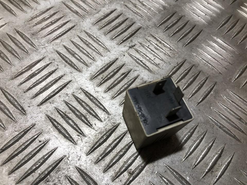 Amulette Runiques Universelle Pour Protection, Santé Et Prospérité