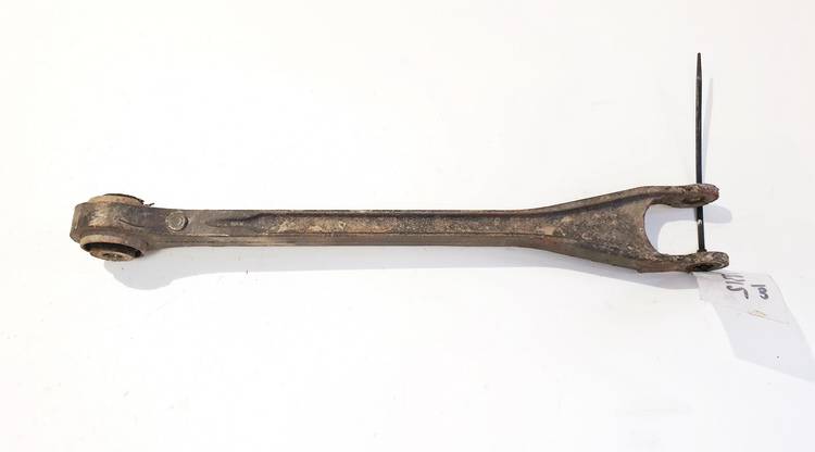 04743245AB Chrysler 300C 2005 wahacz - TYLNE PRAWE