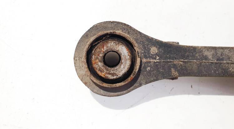 04743245AB Chrysler 300C 2005 wahacz - TYLNE PRAWE - Thumbnail 3