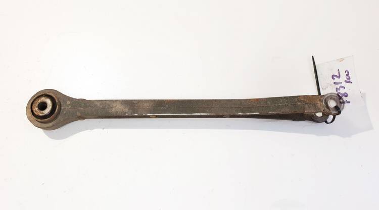 04743245AB Chrysler 300C 2005 wahacz - TYLNE PRAWE - Thumbnail 2