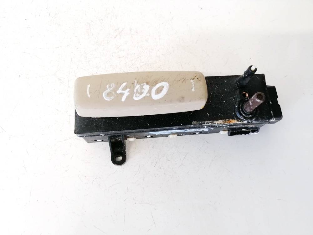 18A011 Lexus RX - CLASS 2000 Sēdekļa kontroles poga