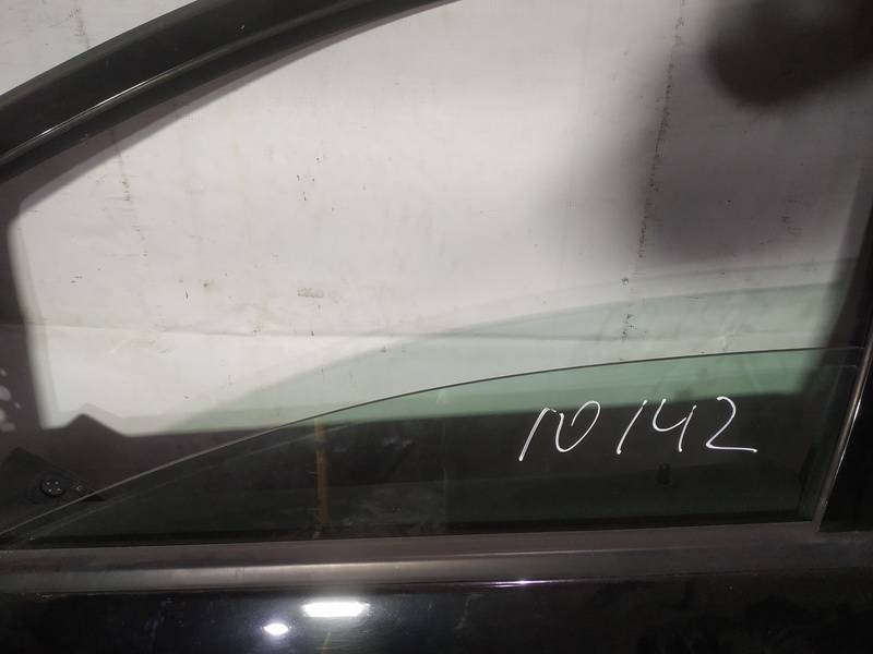 AS2 Mercedes-Benz A-CLASS 2004 Duru stiklas P.K. - Thumbnail 2