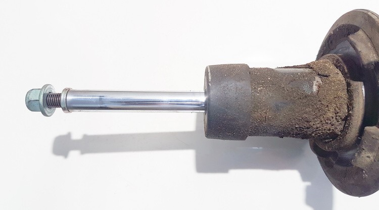 8K0413031AP Audi A5 2008 Shock Absorber - Suspension Strut Assembly - FRONT RIGHT - Thumbnail 2