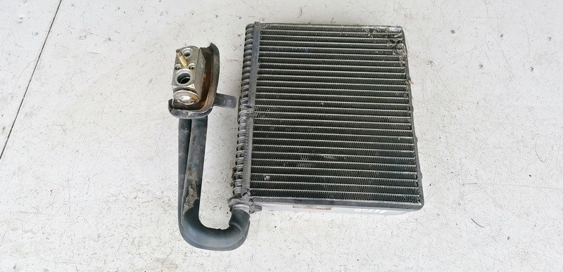 9180166 Opel Signum 2003 Air Conditioning Condenser