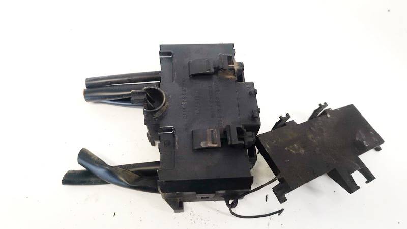 A2035450803 Mercedes-Benz C-CLASS 2003 Saugikliu deze - Thumbnail 2