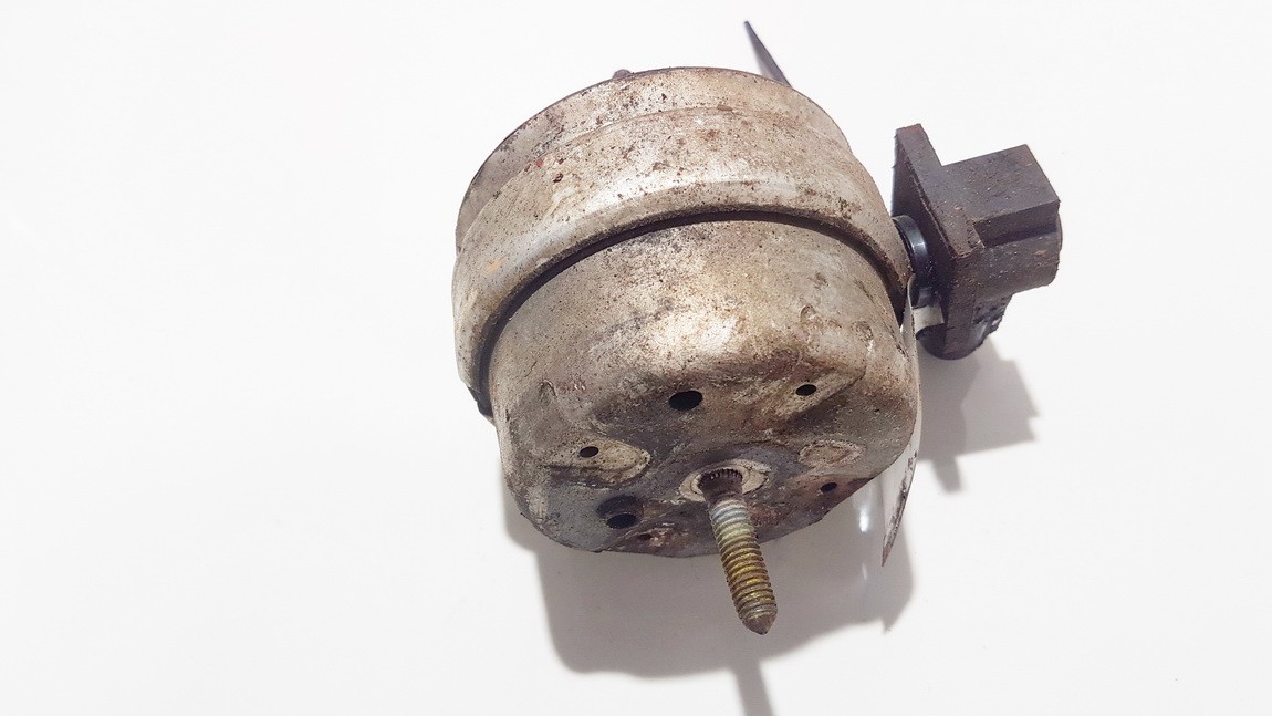 8D0199382L Audi A6 1998 Engine Mounting and Transmission Mount (Engine support) - Thumbnail 3