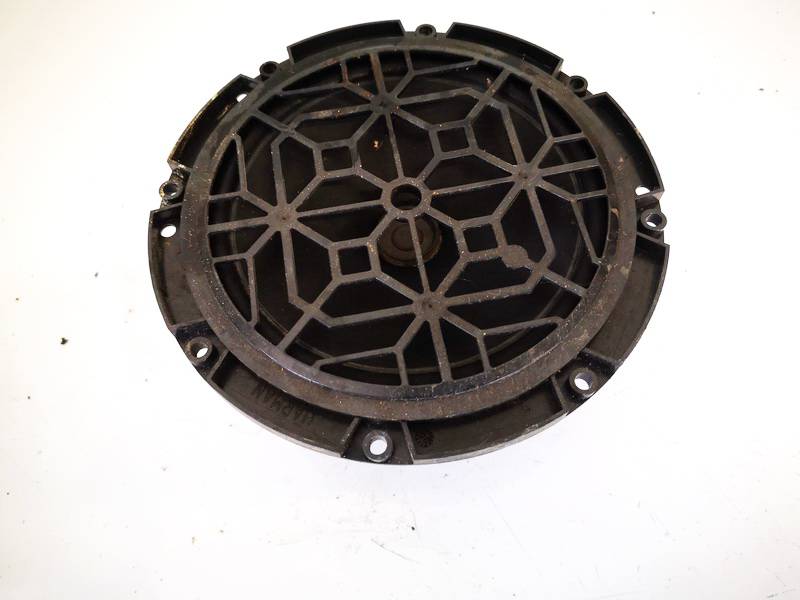 9635014780 Citroen C4 Picasso 2008 Speaker (audio)