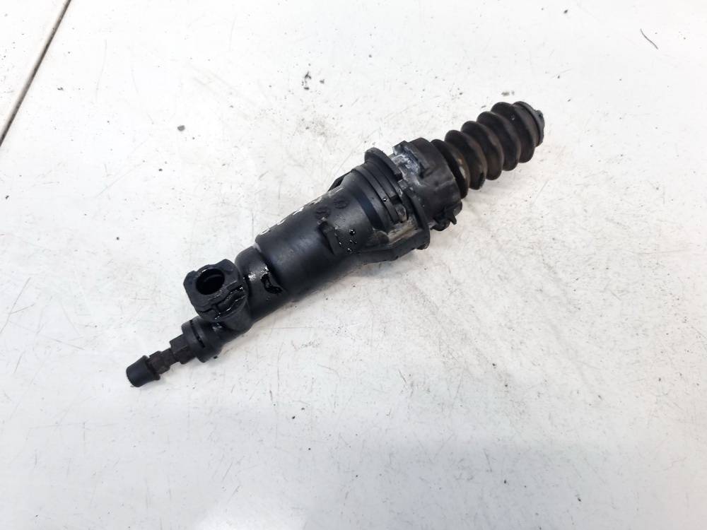 Citroen C8 2005 Kupplungszylinder Kupplung Geberzylinder