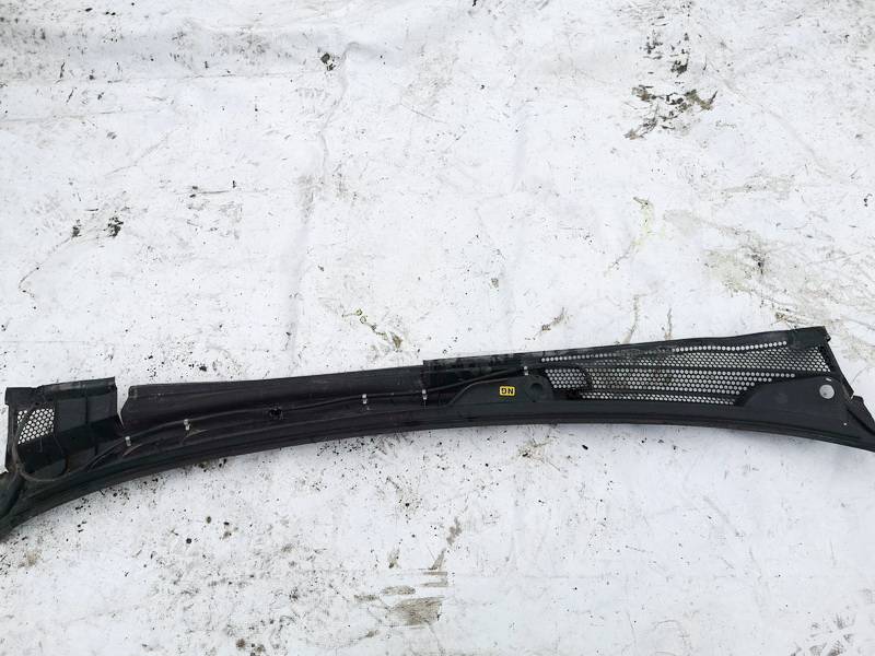 09179871 Opel Vectra 2005 Wiper Muolding - FRONT - Thumbnail 2