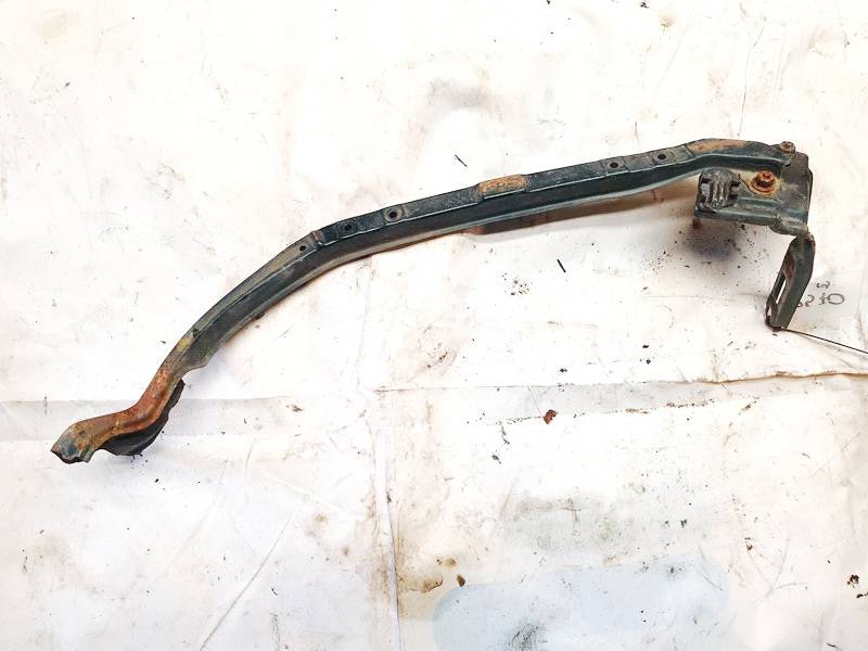 Lexus IS - CLASS 2000 Radiator Support, Mask - FRONT