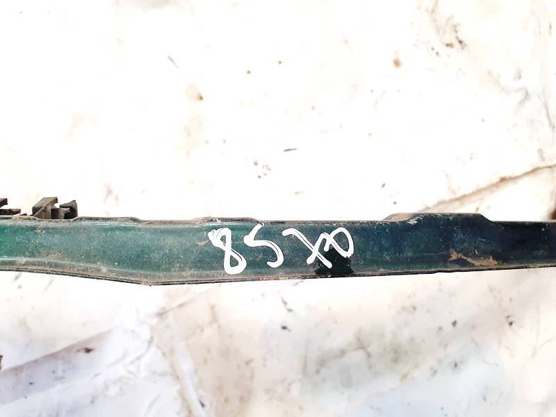 Lexus IS - CLASS 2000 Obudowa telewizora - PRZEDNIE - Thumbnail 3