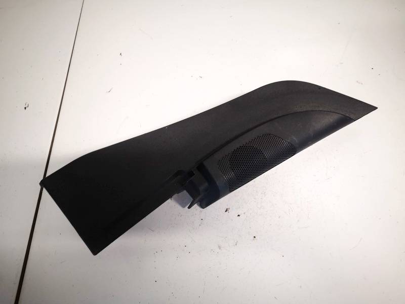 3M5T18808EE Ford Kuga 2008 Speaker (audio)