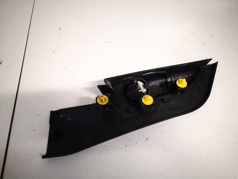 3M5T18808EE Ford Kuga 2008 Speaker (audio) - Thumbnail 2