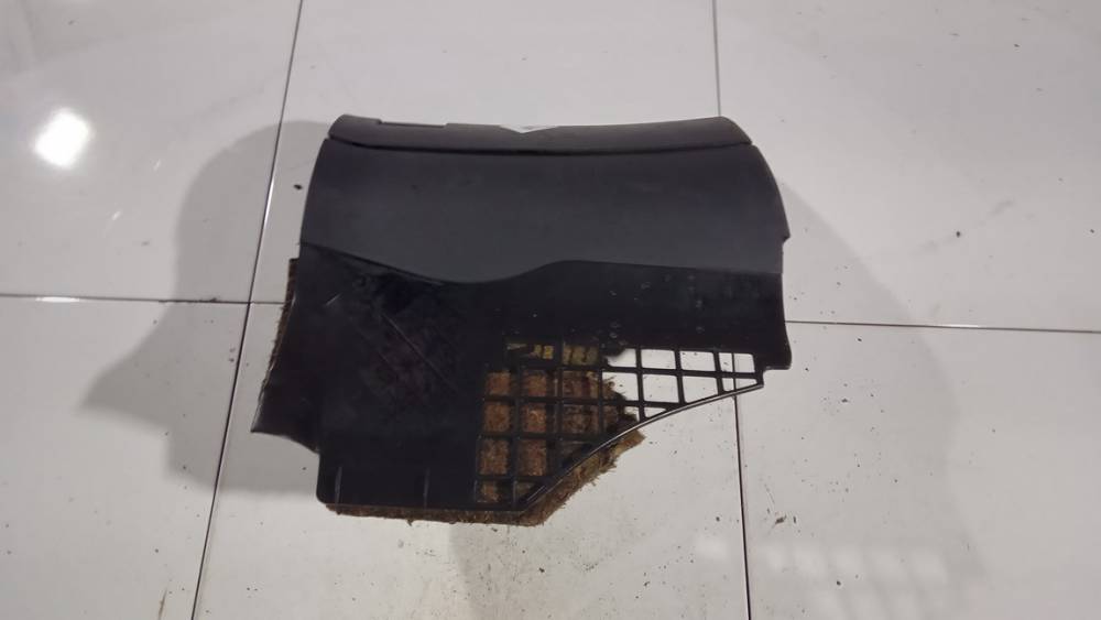 8D1857035D Audi A4 2000 Guantera