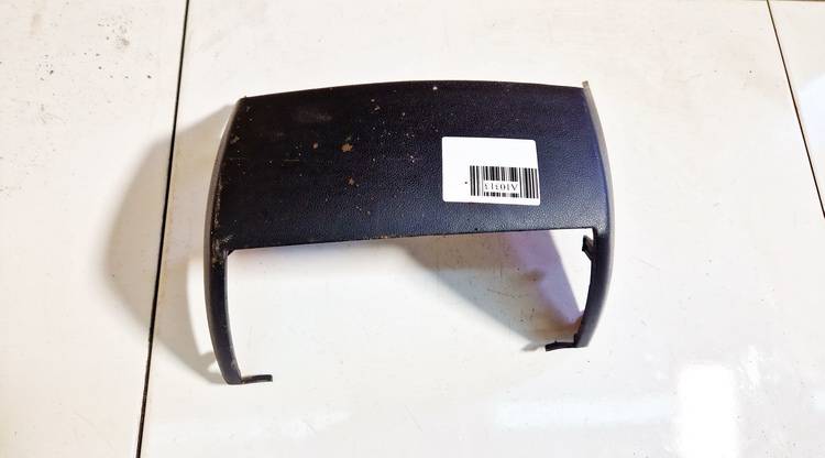 711602808 BMW 1-Series 2007 garniture intérieure