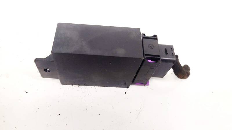 E410R020507 Mercedes-Benz C-CLASS 2004 Kiti kompiuteriai - Thumbnail 3