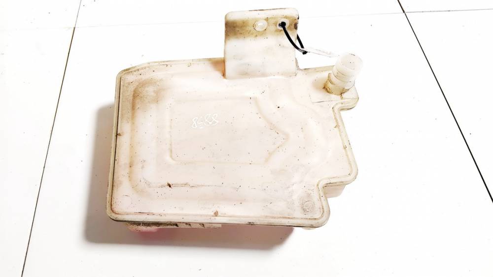 1K0955453Q Volkswagen Golf 2009 Langu apiplovimo bakelis