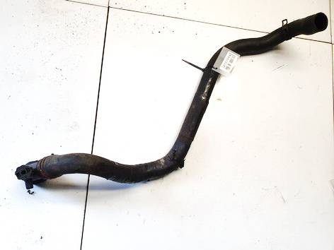1J0121619A Volkswagen Bora 1999 Radiator Hose (Water Hose)