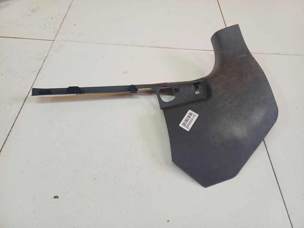 8T2867272E Audi A5 2009 Interior trim