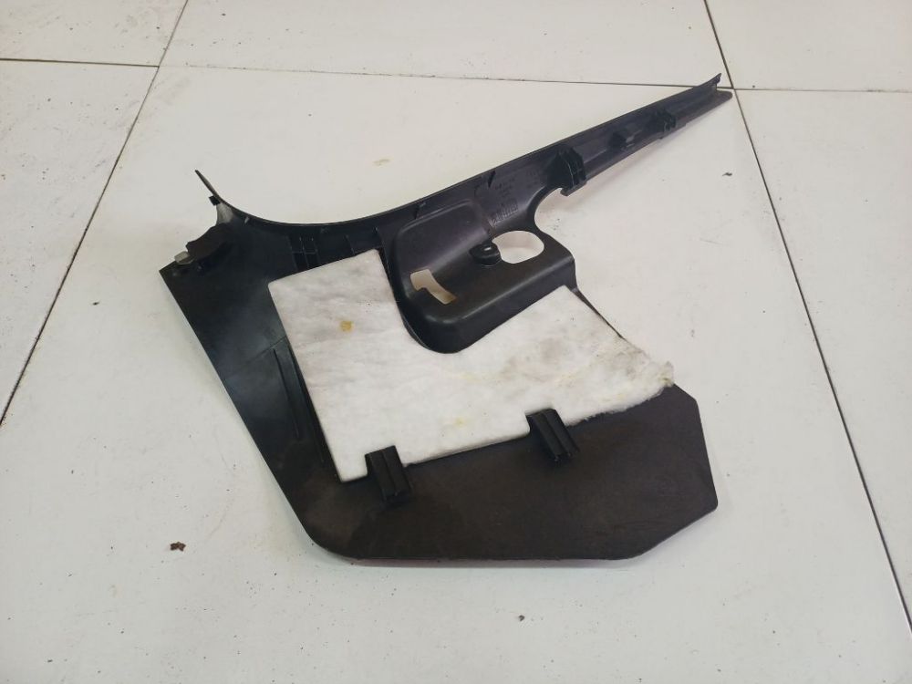 8T2867272E Audi A5 2009 Interior trim - Thumbnail 3