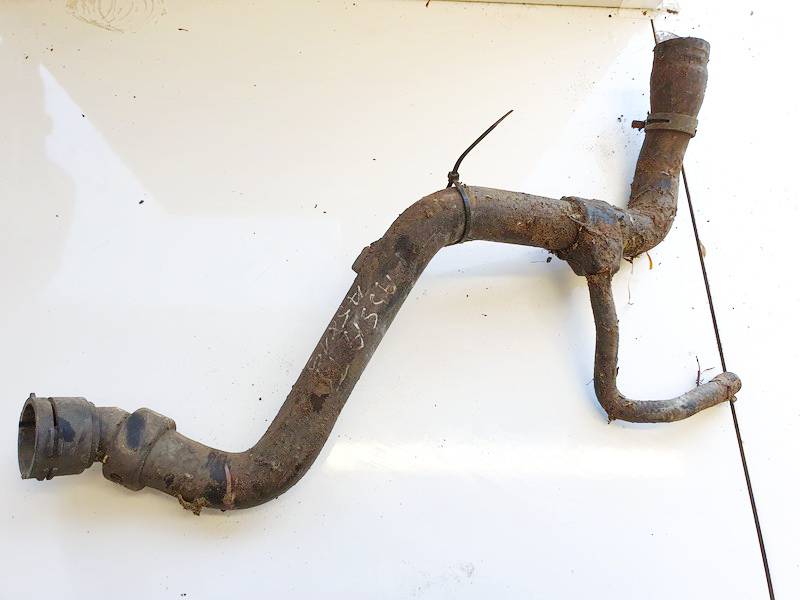 4B0121101E Volkswagen Passat 1999 Radiator Hose (Water Hose)