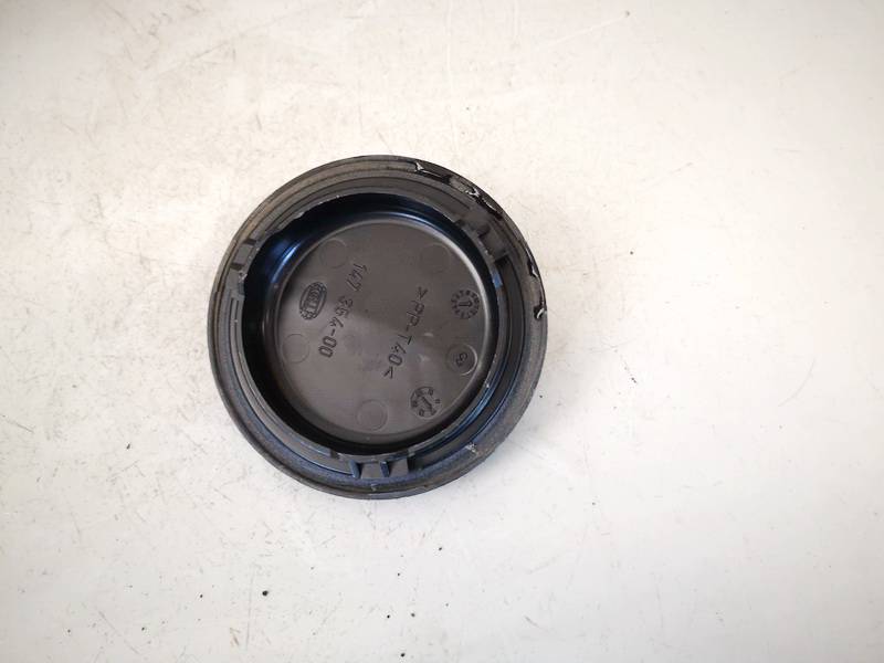 14735400 Mercedes-Benz E-CLASS 2013 Abdeckung (scheinwerfer Glühlampe Staub Kunststoffdeckel)(Scheinwerfer) - Thumbnail 2