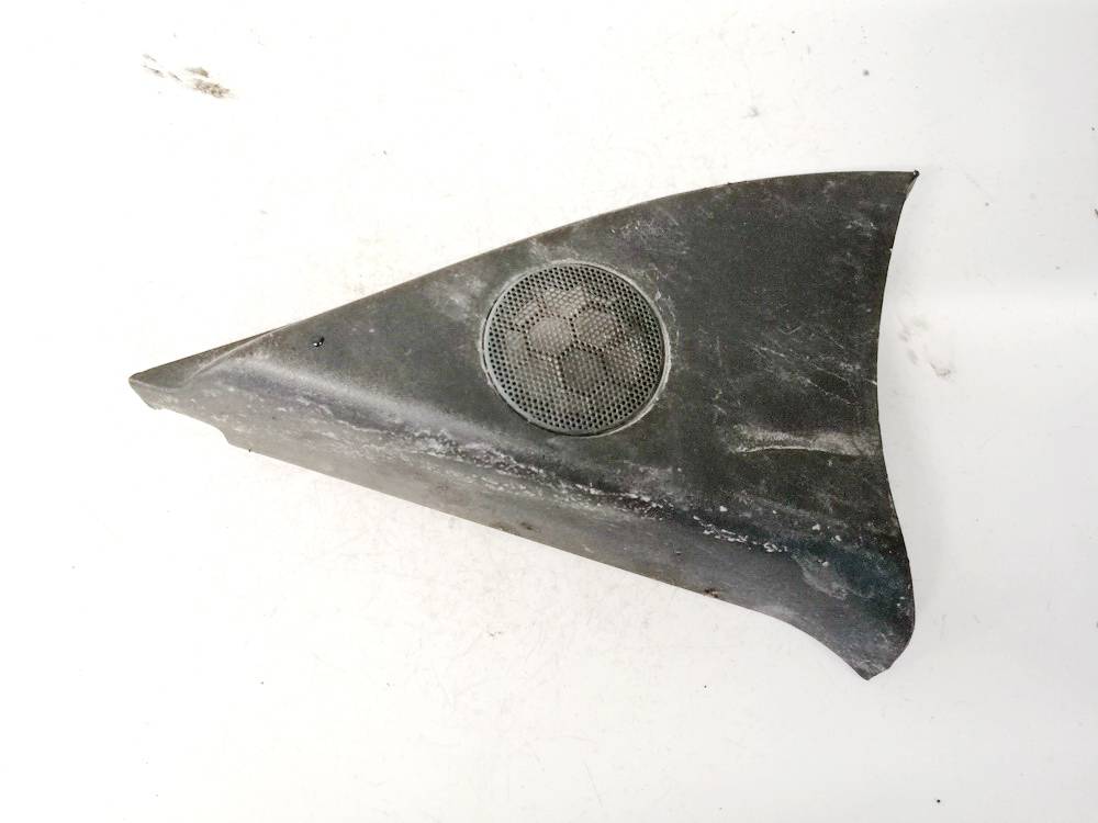 90521951 Opel Astra 2000 Salono apdaila (plastmases)