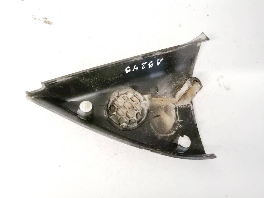 90521951 Opel Astra 2000 Salono apdaila (plastmases) - Thumbnail 2