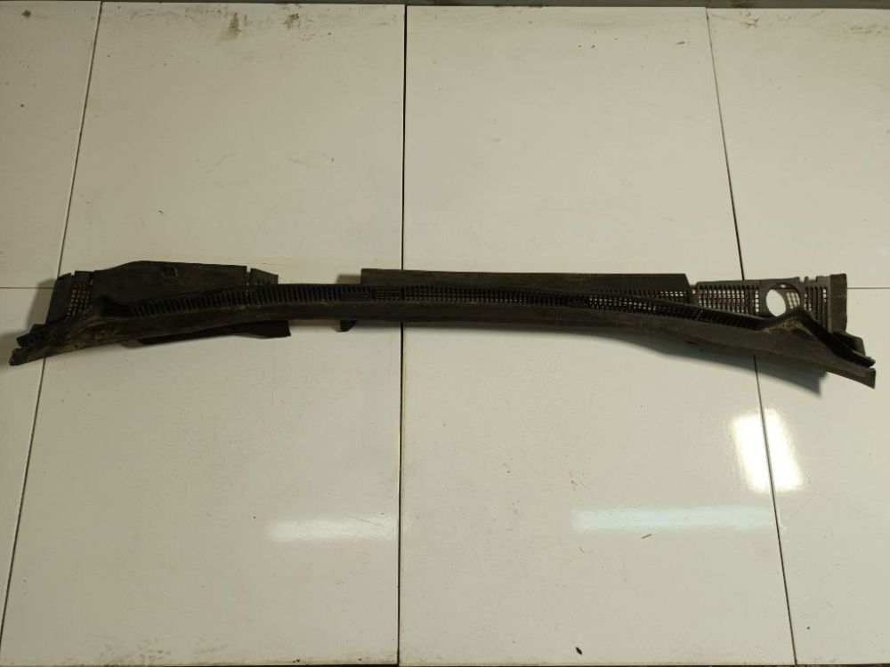 93265098 Opel Meriva 2006 Valytuvu apdailos plastmase P.