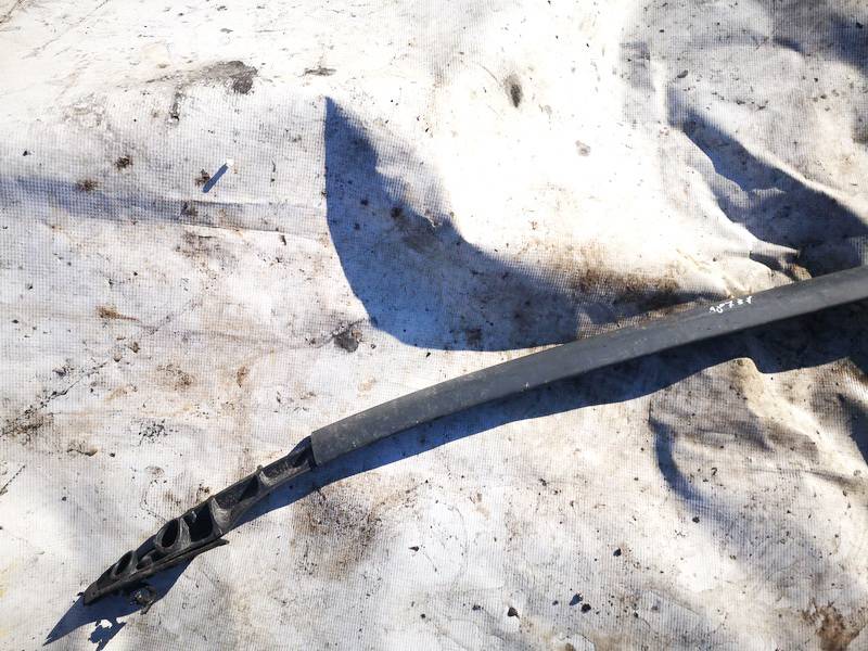 8620302 Volvo V50 2004 Vasen katon sarvi - Thumbnail 2