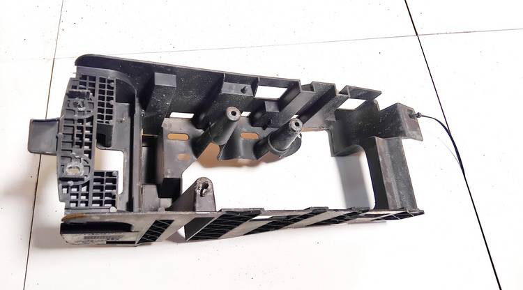 1P0864251 Seat Leon 2008 PLASTICOS-Otros soportes - Thumbnail 2