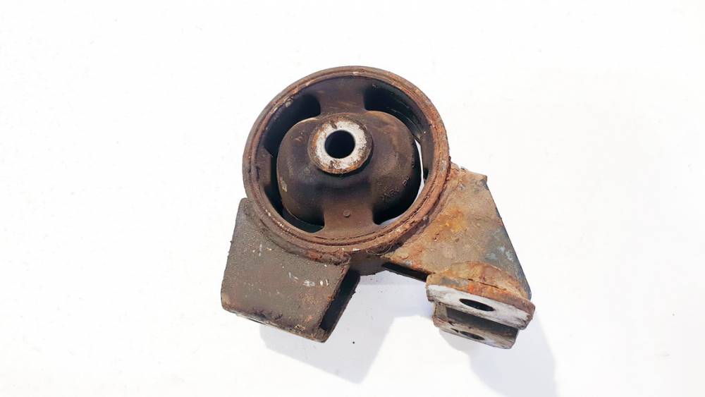 Chevrolet Matiz 2005 Variklio pagalves bei Greiciu dezes pagalves