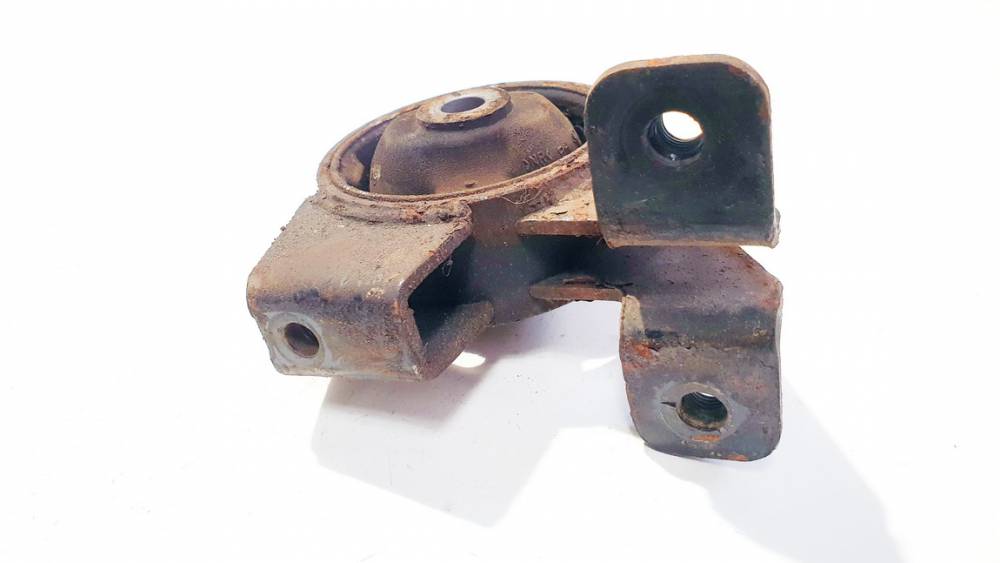 Chevrolet Matiz 2005 Variklio pagalves bei Greiciu dezes pagalves - Thumbnail 2