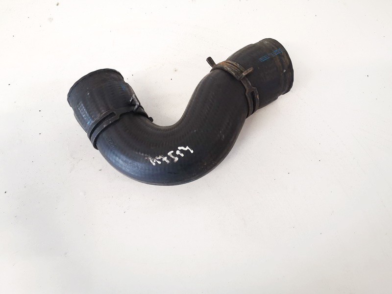 1J0145838B Seat Toledo 2002 TURBO INTERCOOLER PIPE HOSE