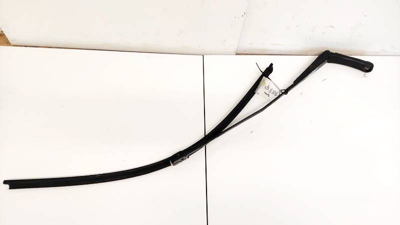 5M0955410A Volkswagen Golf Plus 2005 Windschutzscheibe Scheibenwischer