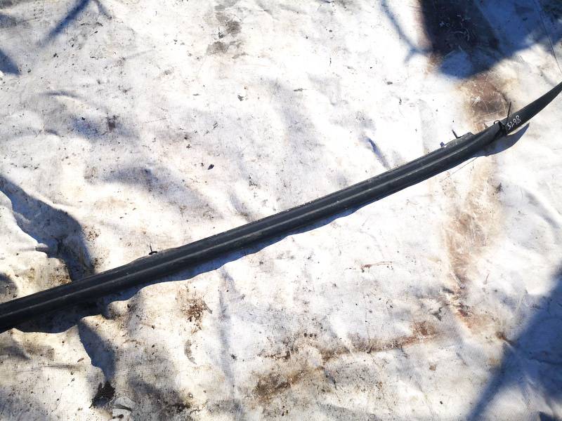 Opel Astra 2006 Roof rail - right side