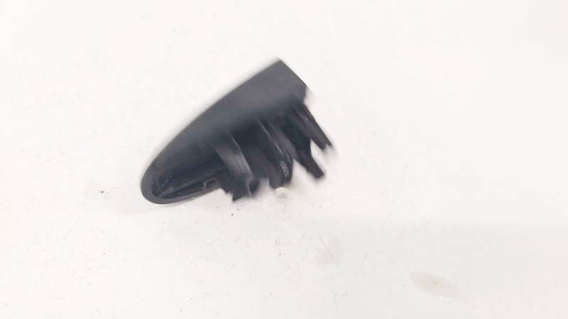 Ford Mondeo 2007 Накладка вставки замка двери - Thumbnail 2