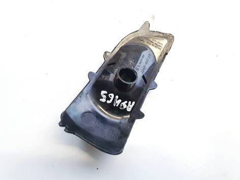 4040047 Volvo V70 2010 Kierunkowskaz na lusterku - PRZEDNIE LEWE - Thumbnail 3