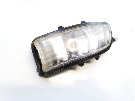 4040047 Volvo V70 2010 Kierunkowskaz na lusterku - PRZEDNIE LEWE - Thumbnail 2