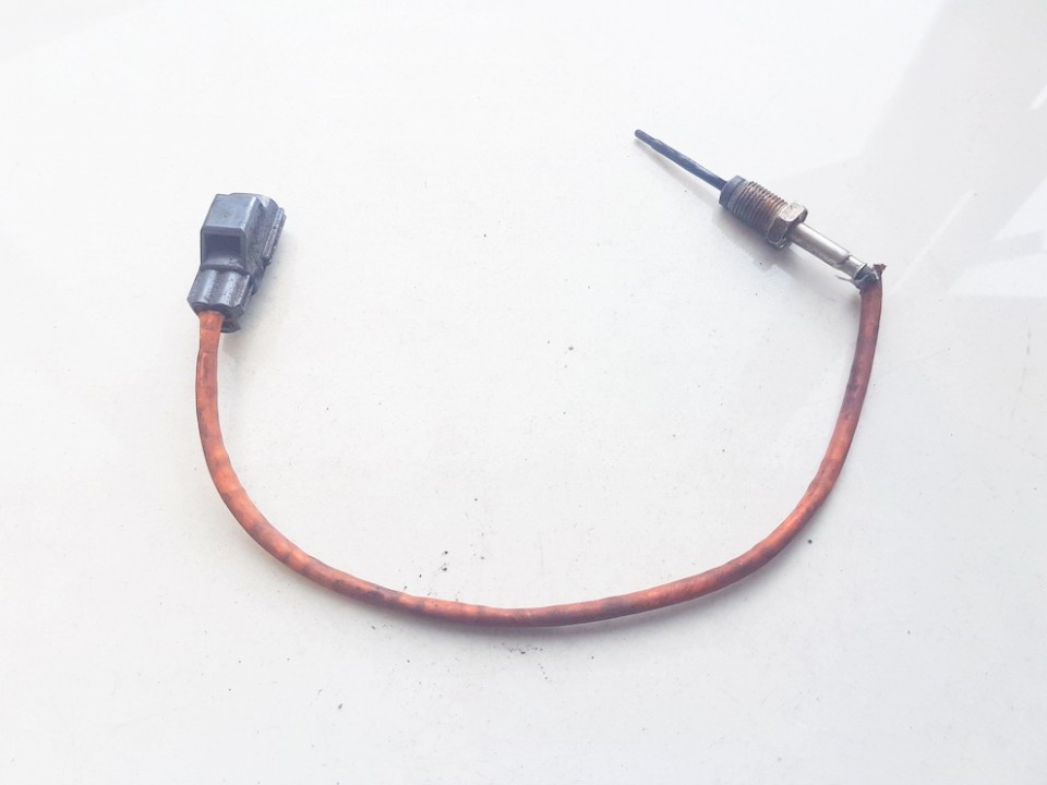 6M5112B591EA Volvo V70 2008 Sisälämpötilan anturi