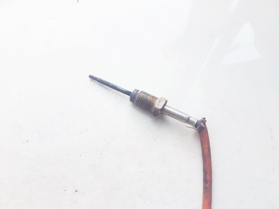 6M5112B591EA Volvo V70 2008 Sisälämpötilan anturi - Thumbnail 2