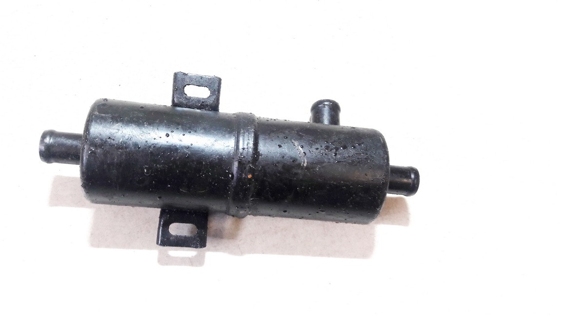 USED USED Vacuum pump Breather (PCV Engine Breather Valve) Renault