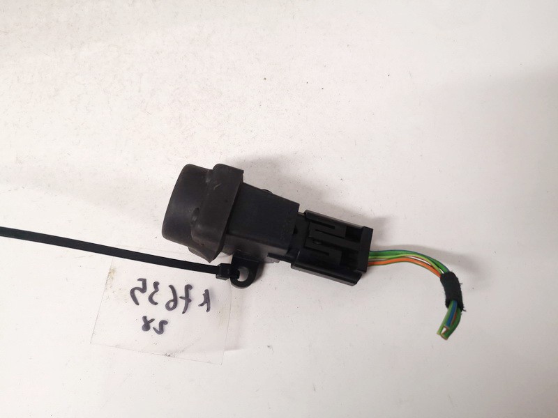 1x439341aa 1x439341aa Inertia fuel cut off switch (FUEL CUT OFF