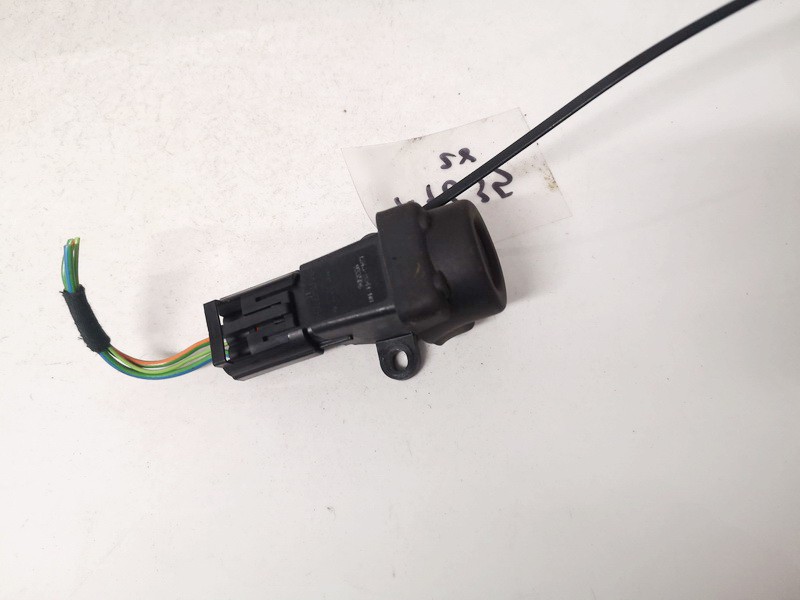 1x439341aa 1x439341aa Inertia fuel cut off switch (FUEL CUT OFF