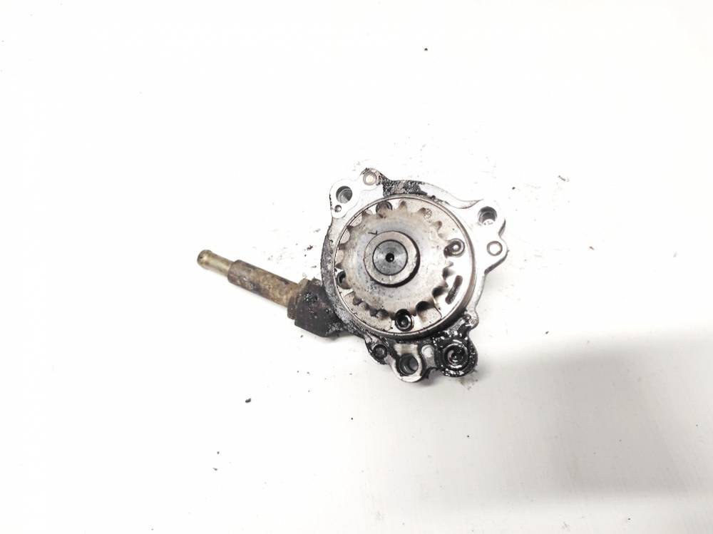 VP60C03B Honda CR-V 2007 Brake Vacuum Pump