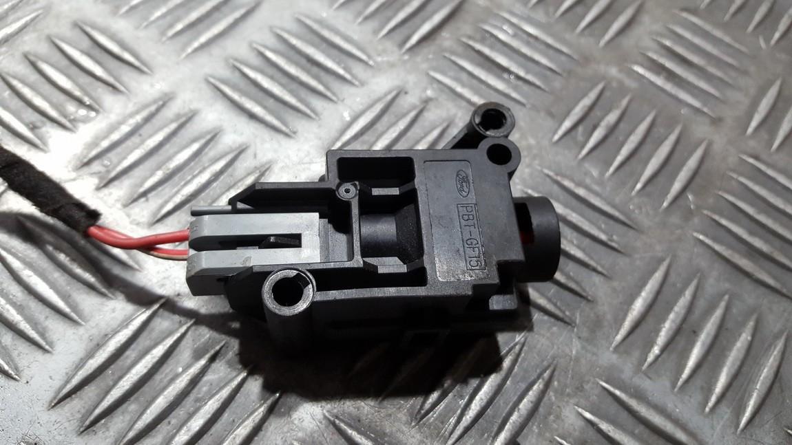 xs7t9341aa xs7t9341aa Inertia fuel cut off switch (FUEL CUT OFF